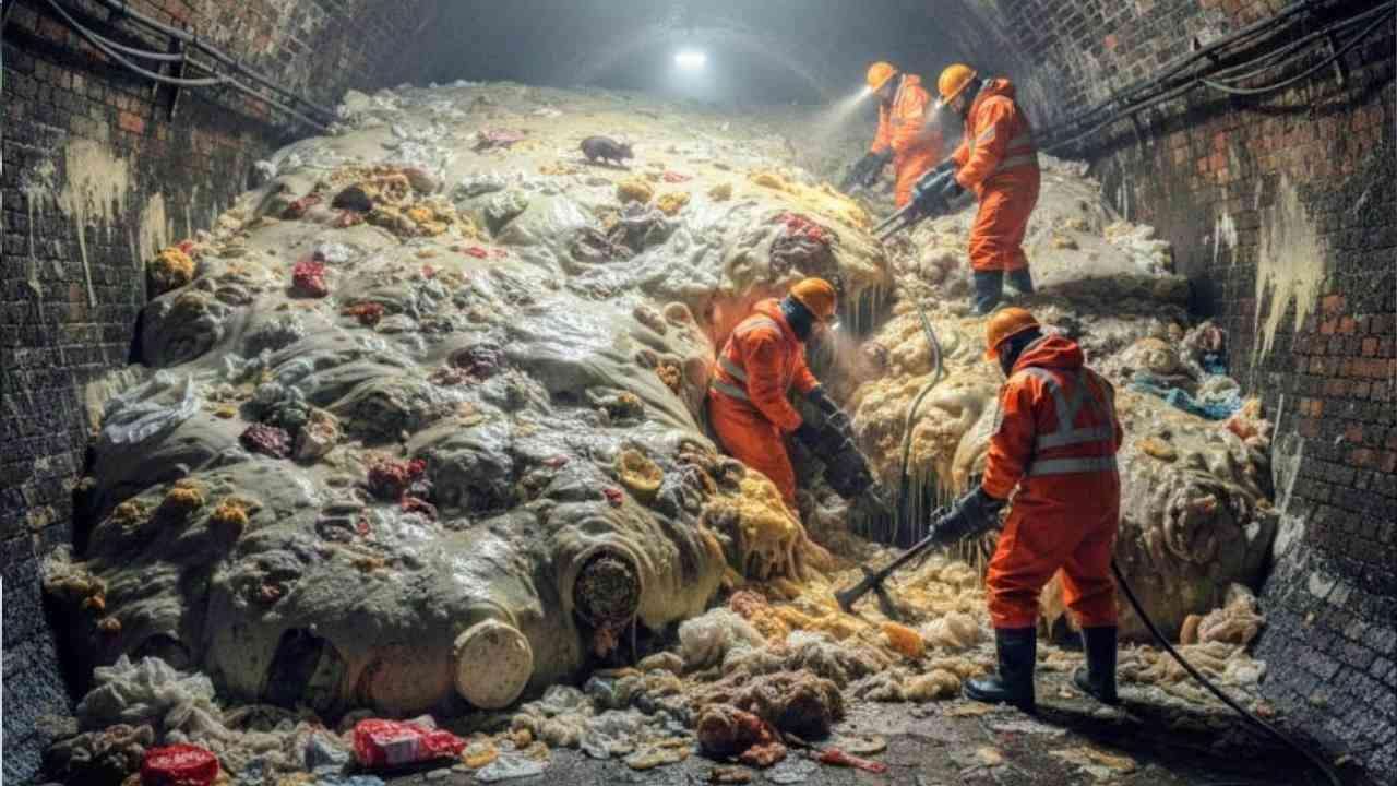 The-Council-of-Mosques